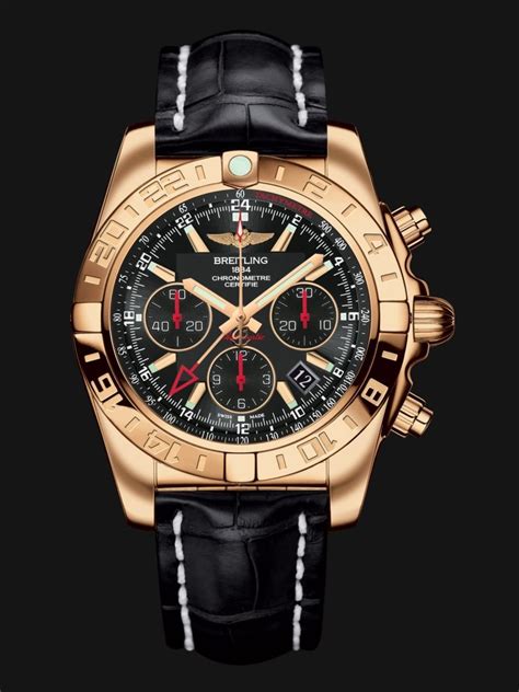 breitling dealer nederland|breitling discount authorized dealer.